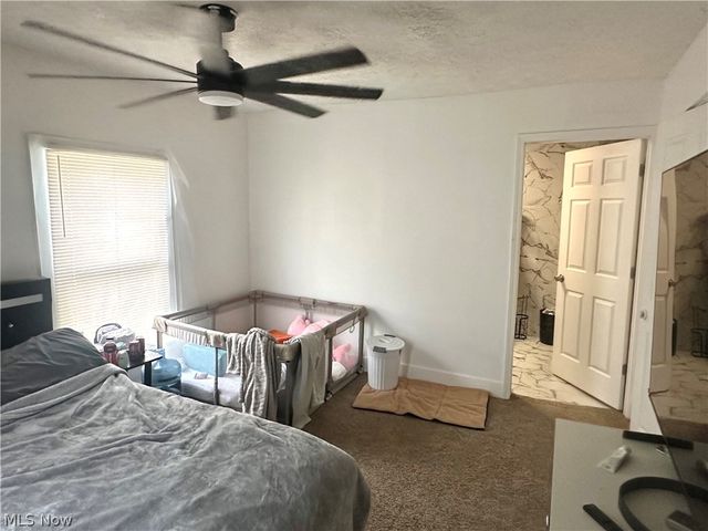 3856 W 23rd Street, Cleveland, OH 44109