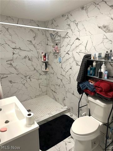 3856 W 23rd Street, Cleveland, OH 44109