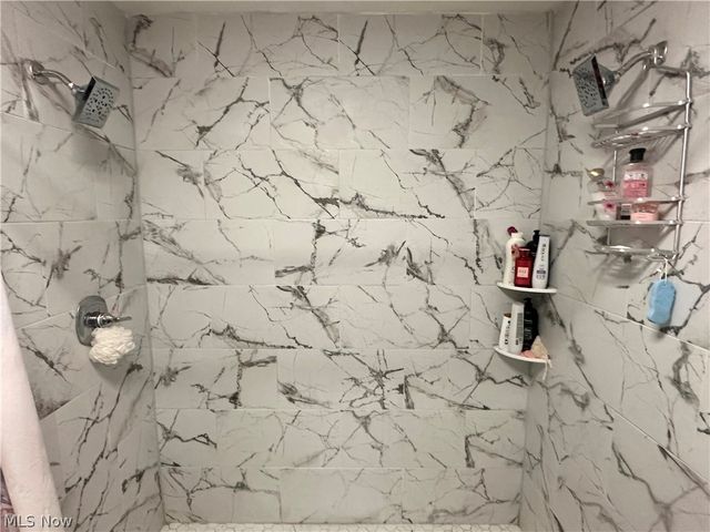 3856 W 23rd Street, Cleveland, OH 44109