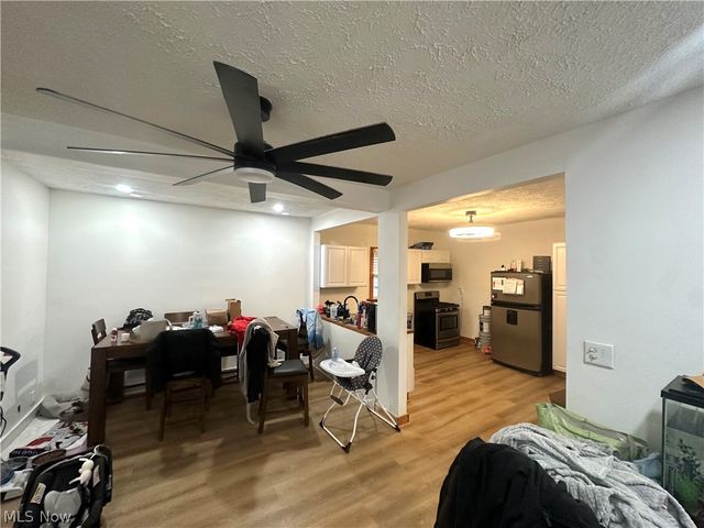 3856 W 23rd Street, Cleveland, OH 44109