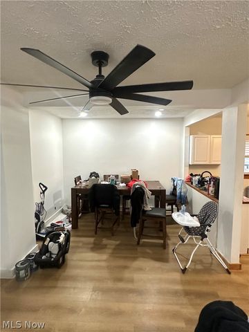 3856 W 23rd Street, Cleveland, OH 44109