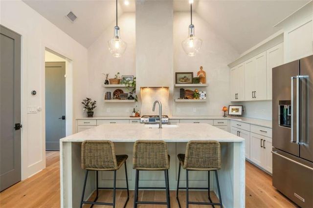 390 Heatherden Avenue, Fayetteville, GA 30214