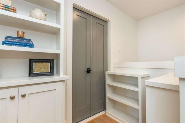 390 Heatherden Avenue, Fayetteville, GA 30214
