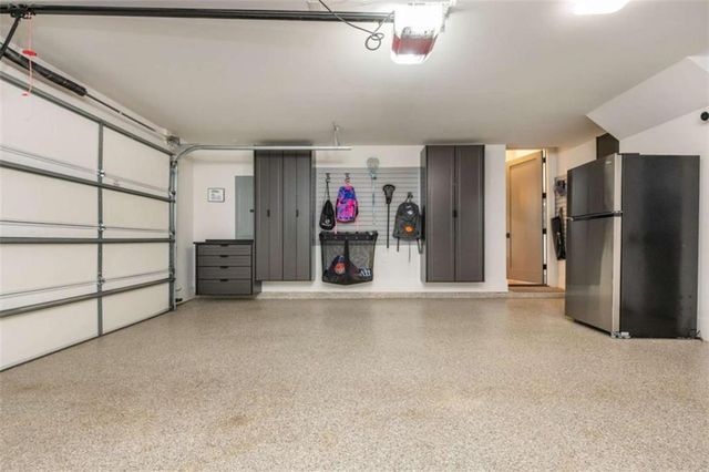 390 Heatherden Avenue, Fayetteville, GA 30214