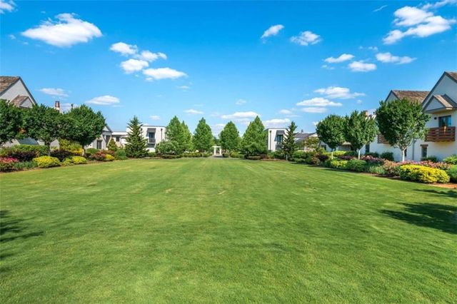 390 Heatherden Avenue, Fayetteville, GA 30214