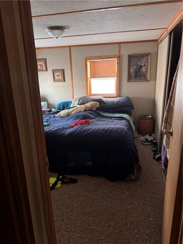 16729 S Storm Road, Minong, WI 54859