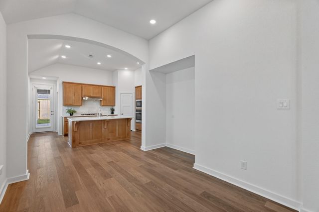 8947 Blackwoods Court, Porter, TX 77365