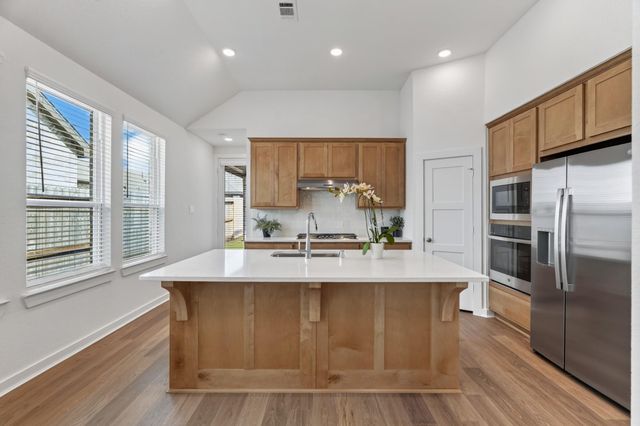8947 Blackwoods Court, Porter, TX 77365