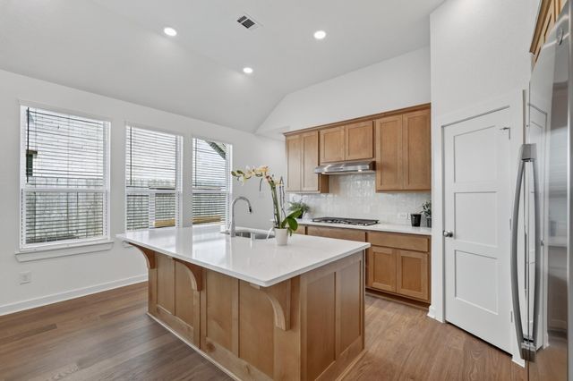 8947 Blackwoods Court, Porter, TX 77365