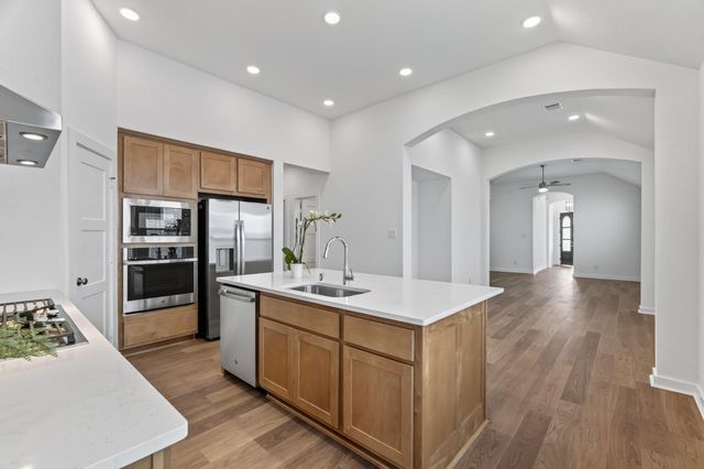 8947 Blackwoods Court, Porter, TX 77365