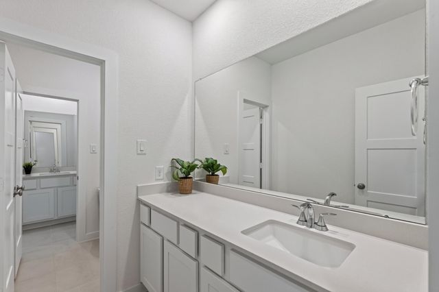 8947 Blackwoods Court, Porter, TX 77365
