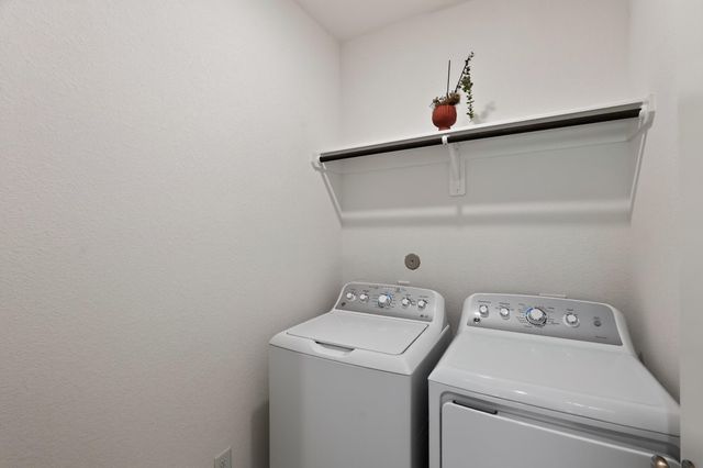 8947 Blackwoods Court, Porter, TX 77365