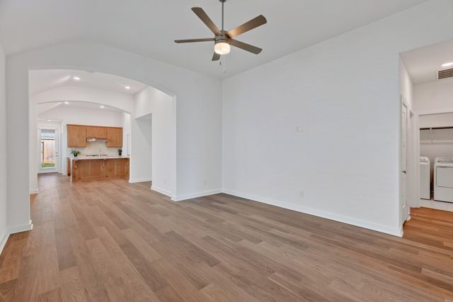 8947 Blackwoods Court, Porter, TX 77365