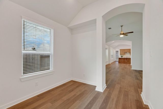 8947 Blackwoods Court, Porter, TX 77365