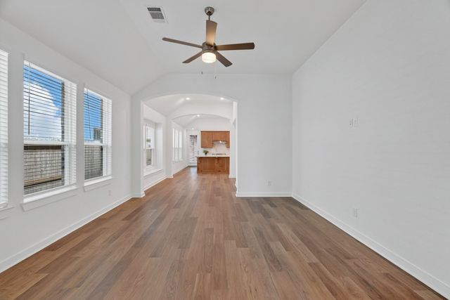 8947 Blackwoods Court, Porter, TX 77365