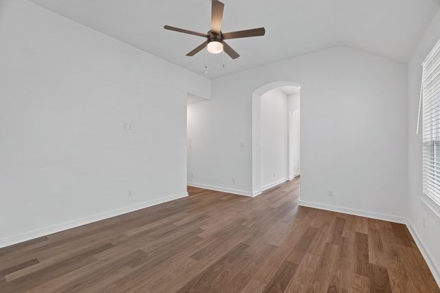 8947 Blackwoods Court, Porter, TX 77365
