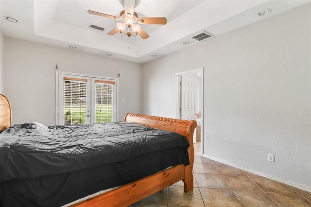 11692 Clark Lane, Conroe, TX 77385