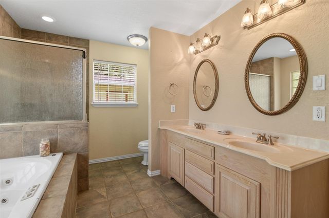 11692 Clark Lane, Conroe, TX 77385