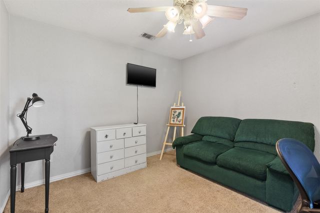 11692 Clark Lane, Conroe, TX 77385