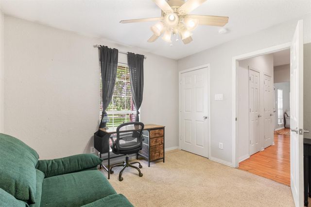11692 Clark Lane, Conroe, TX 77385