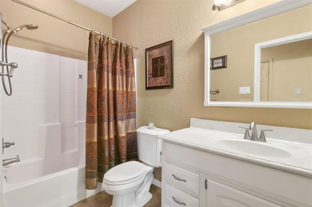 11692 Clark Lane, Conroe, TX 77385
