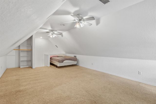 11692 Clark Lane, Conroe, TX 77385