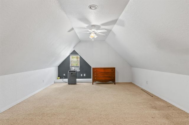 11692 Clark Lane, Conroe, TX 77385