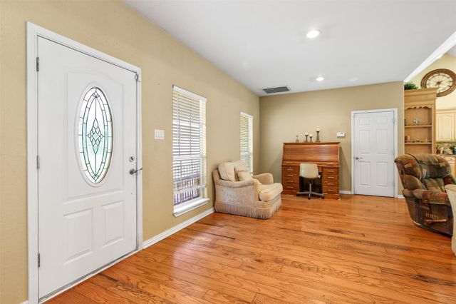 11692 Clark Lane, Conroe, TX 77385