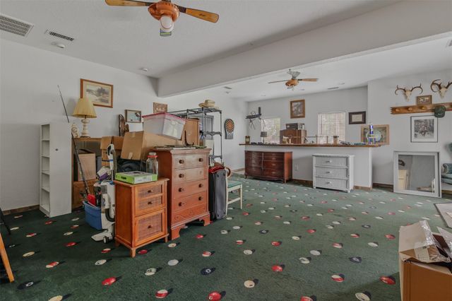 11692 Clark Lane, Conroe, TX 77385
