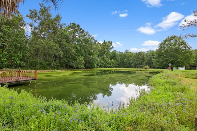 11692 Clark Lane, Conroe, TX 77385