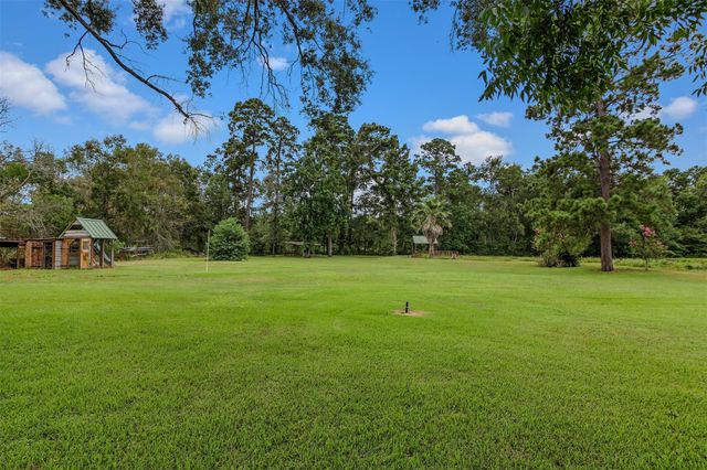 11692 Clark Lane, Conroe, TX 77385