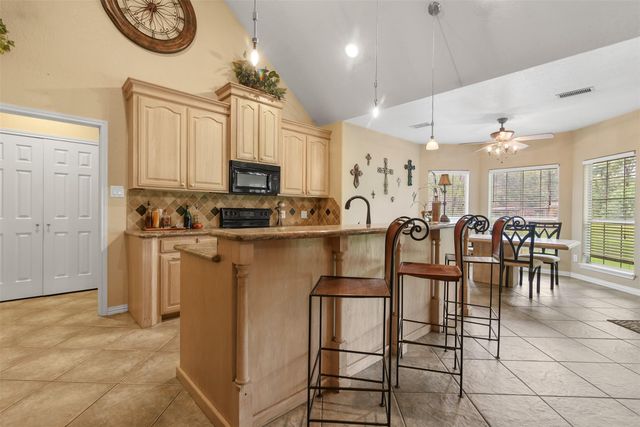 11692 Clark Lane, Conroe, TX 77385