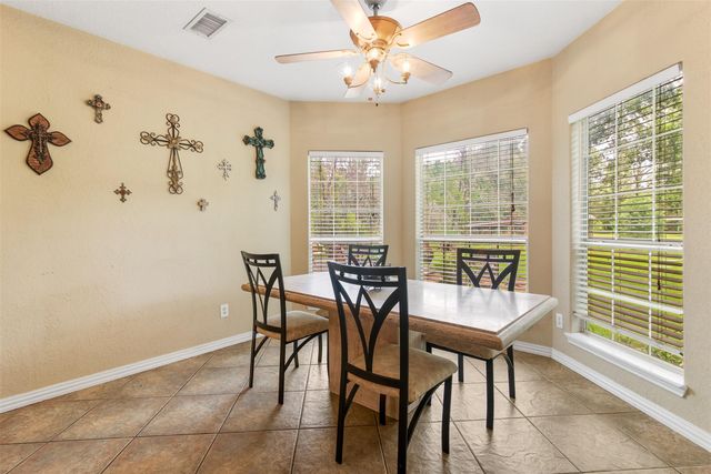 11692 Clark Lane, Conroe, TX 77385