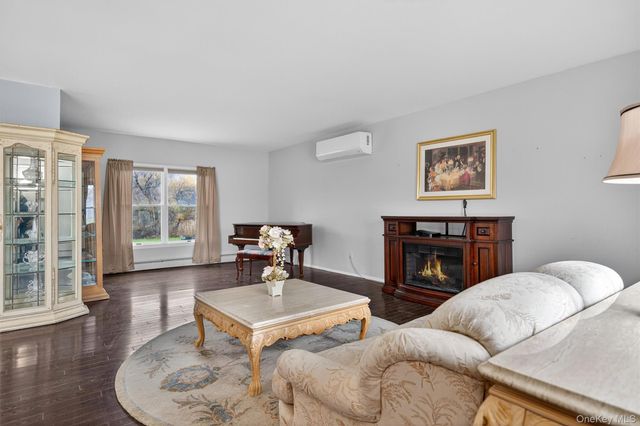 120 Pine Tree Road, Monroe, NY 10950