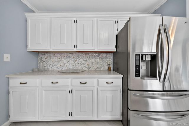 120 Pine Tree Road, Monroe, NY 10950