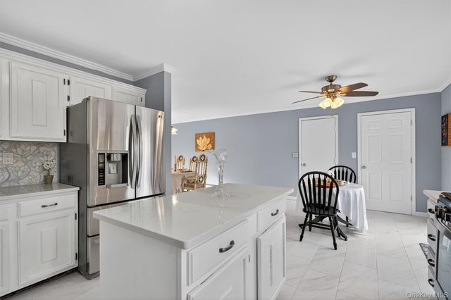 120 Pine Tree Road, Monroe, NY 10950