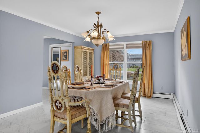 120 Pine Tree Road, Monroe, NY 10950