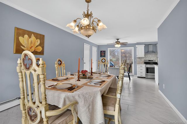 120 Pine Tree Road, Monroe, NY 10950