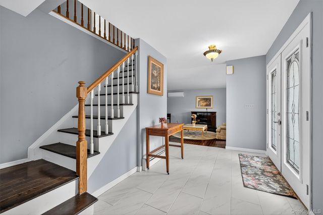 120 Pine Tree Road, Monroe, NY 10950