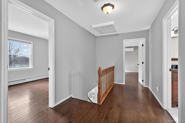 120 Pine Tree Road, Monroe, NY 10950