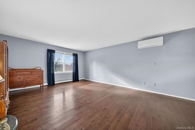 120 Pine Tree Road, Monroe, NY 10950