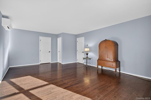 120 Pine Tree Road, Monroe, NY 10950