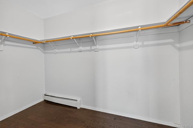 120 Pine Tree Road, Monroe, NY 10950