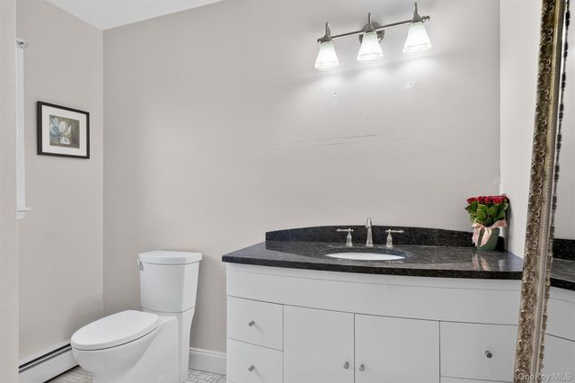 120 Pine Tree Road, Monroe, NY 10950