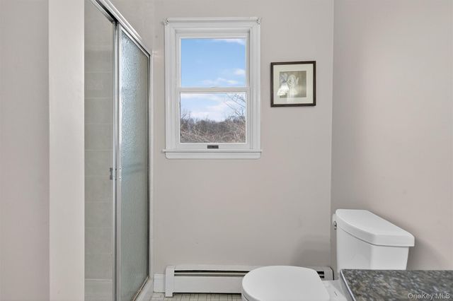 120 Pine Tree Road, Monroe, NY 10950