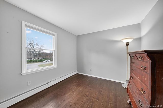 120 Pine Tree Road, Monroe, NY 10950