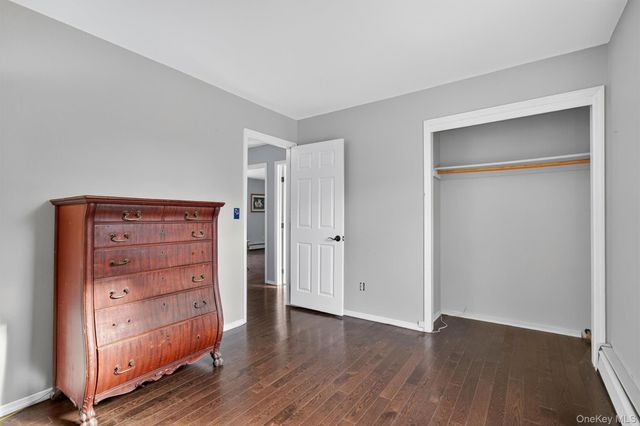 120 Pine Tree Road, Monroe, NY 10950