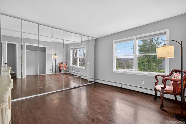 120 Pine Tree Road, Monroe, NY 10950