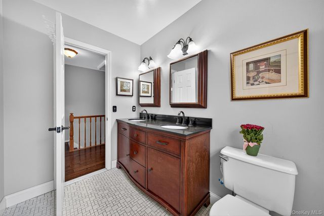 120 Pine Tree Road, Monroe, NY 10950