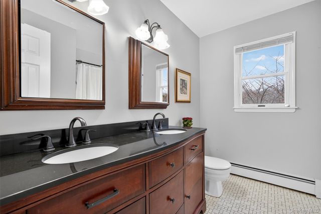 120 Pine Tree Road, Monroe, NY 10950